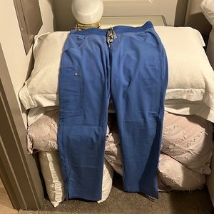 Figs Kade Scrub Pants